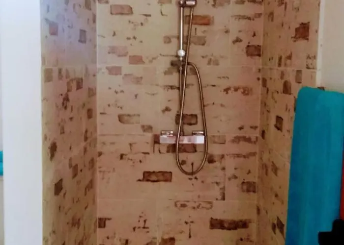 Vista Tunte, Camino De Santiago